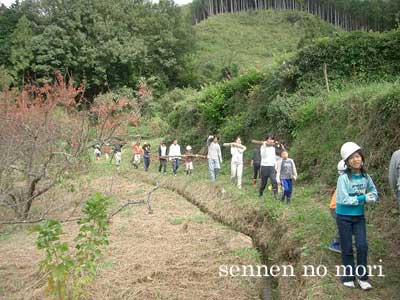 �������CO2�_�C�G�b�g