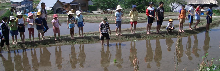 ���Ђߐ�N�̐X�������