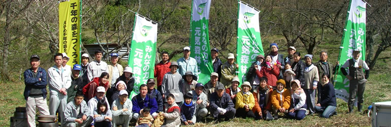 ���Ђߐ�N�̐X�������